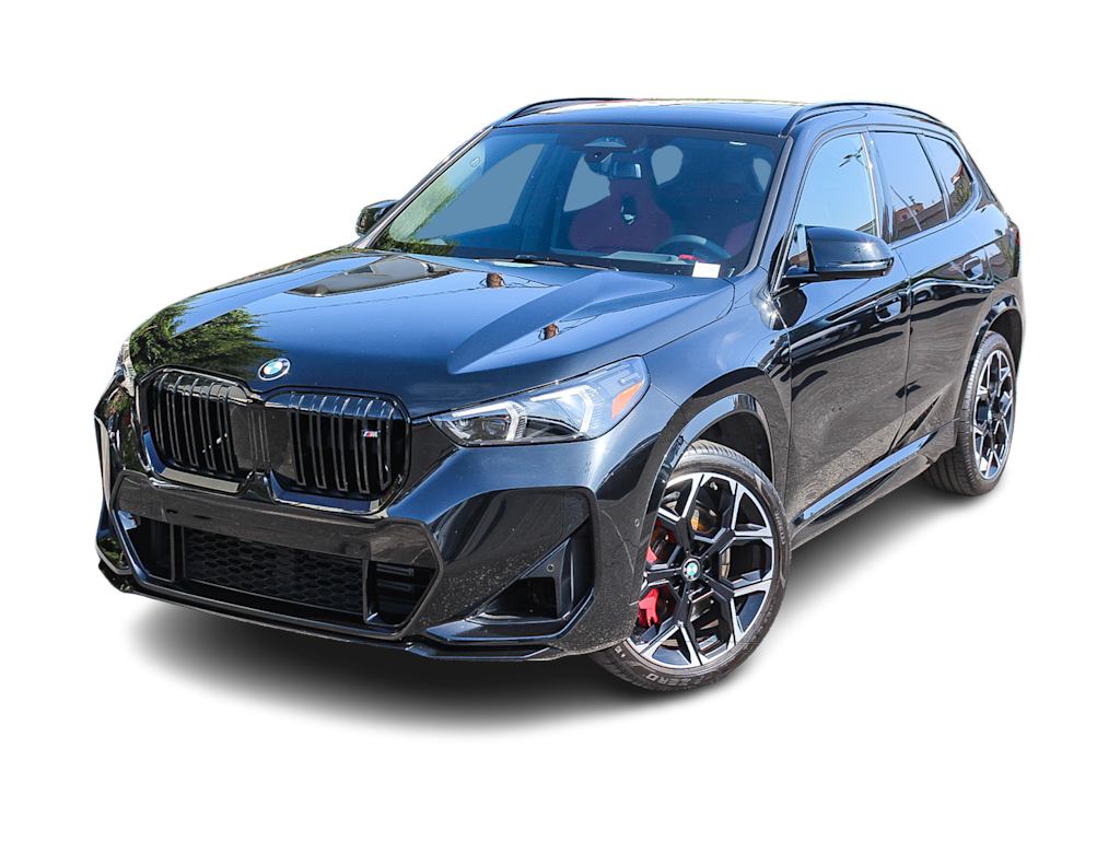 bmw x1 2024 WBX13EF01R5Y44597 image bmw x1 2024 WBX13EF01R5Y44597 image