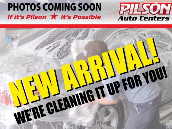 BMW X1 2024 WBX73EF01R5000960 image BMW X1 2024 WBX73EF01R5000960 image