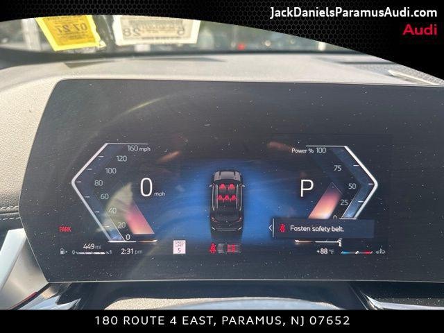 bmw x1 2024 WBX73EF08R5Z40656 image bmw x1 2024 WBX73EF08R5Z40656 image