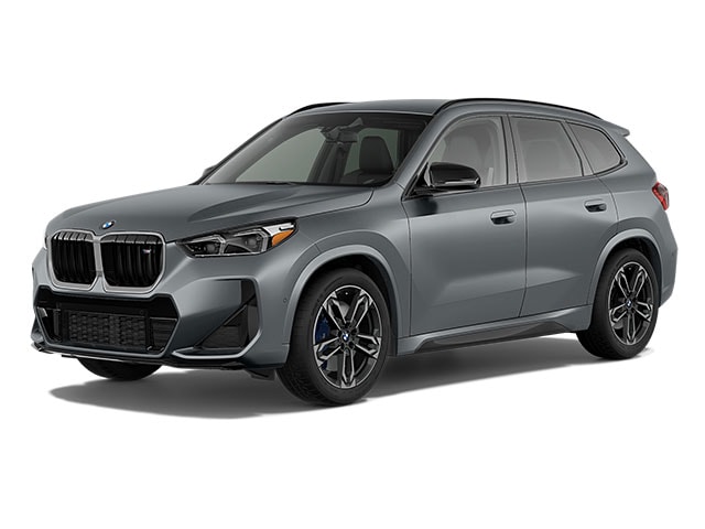 bmw x1 2024 WBX13EF04R5X91412 image bmw x1 2024 WBX13EF04R5X91412 image