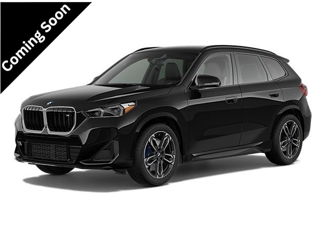 bmw x1 2024 WBX13EF03R5Z90287 image bmw x1 2024 WBX13EF03R5Z90287 image