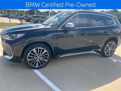 bmw x1 2024 WBX73EF05R5Z13625 image bmw x1 2024 WBX73EF05R5Z13625 image