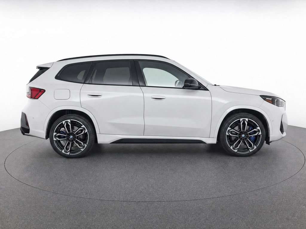 bmw x1 2024 WBX13EF06R5Z64525 image bmw x1 2024 WBX13EF06R5Z64525 image