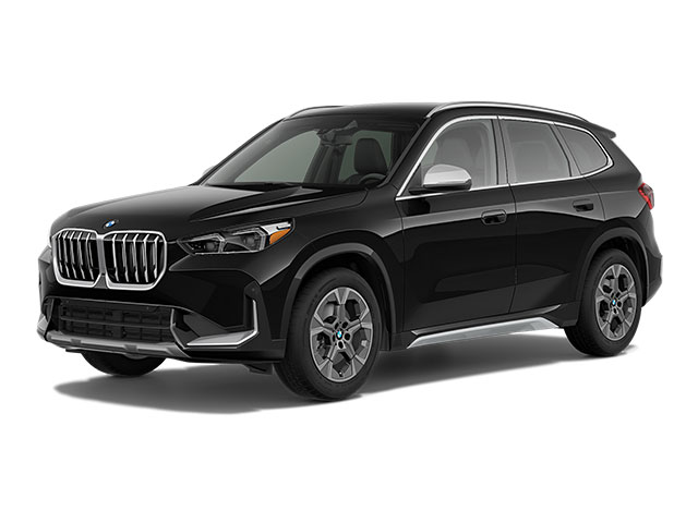 bmw x1 2024 WBX73EF07R5Y31167 image bmw x1 2024 WBX73EF07R5Y31167 image