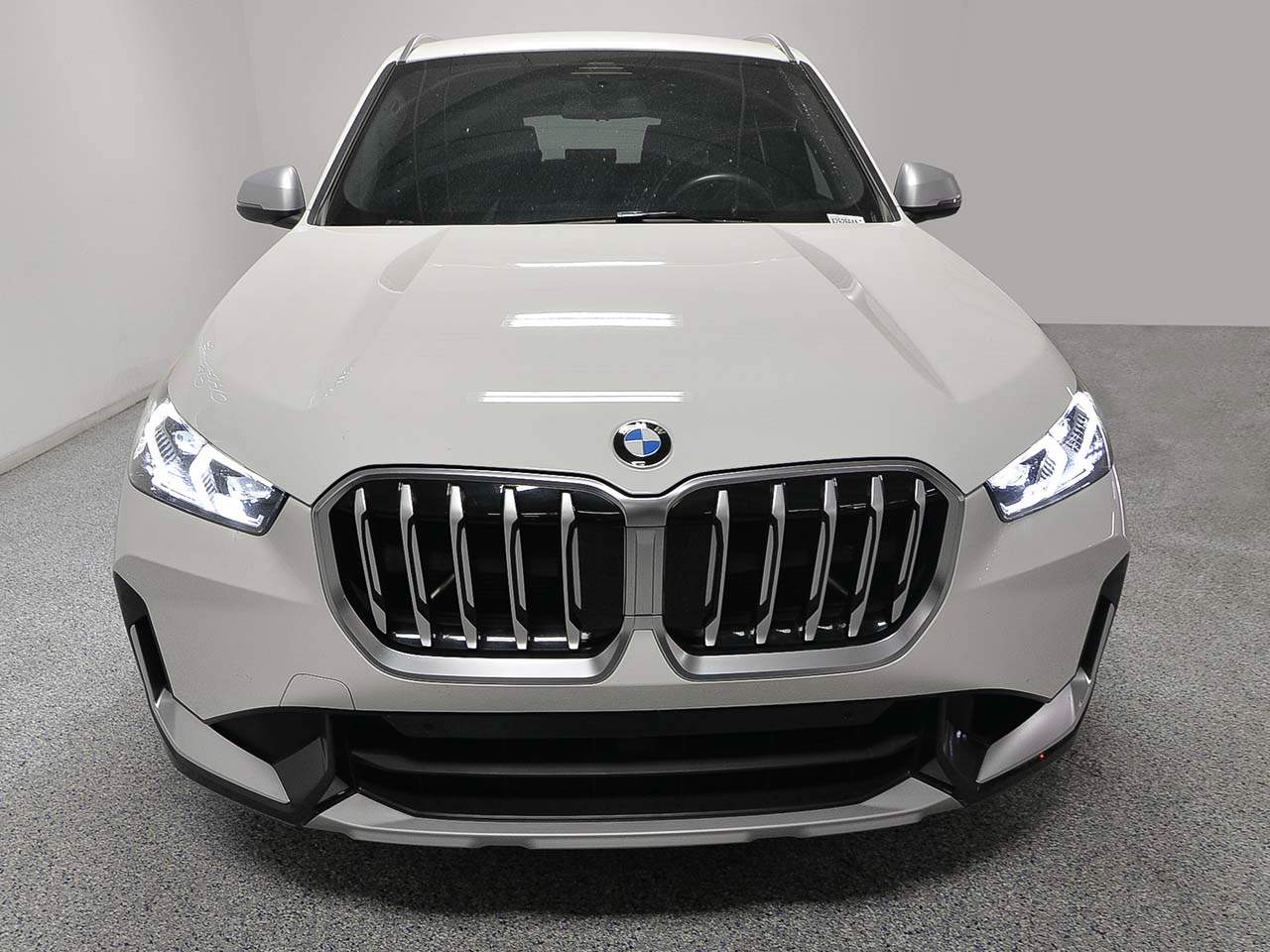 bmw x1 2024 WBX73EF06R5Z05243 image bmw x1 2024 WBX73EF06R5Z05243 image