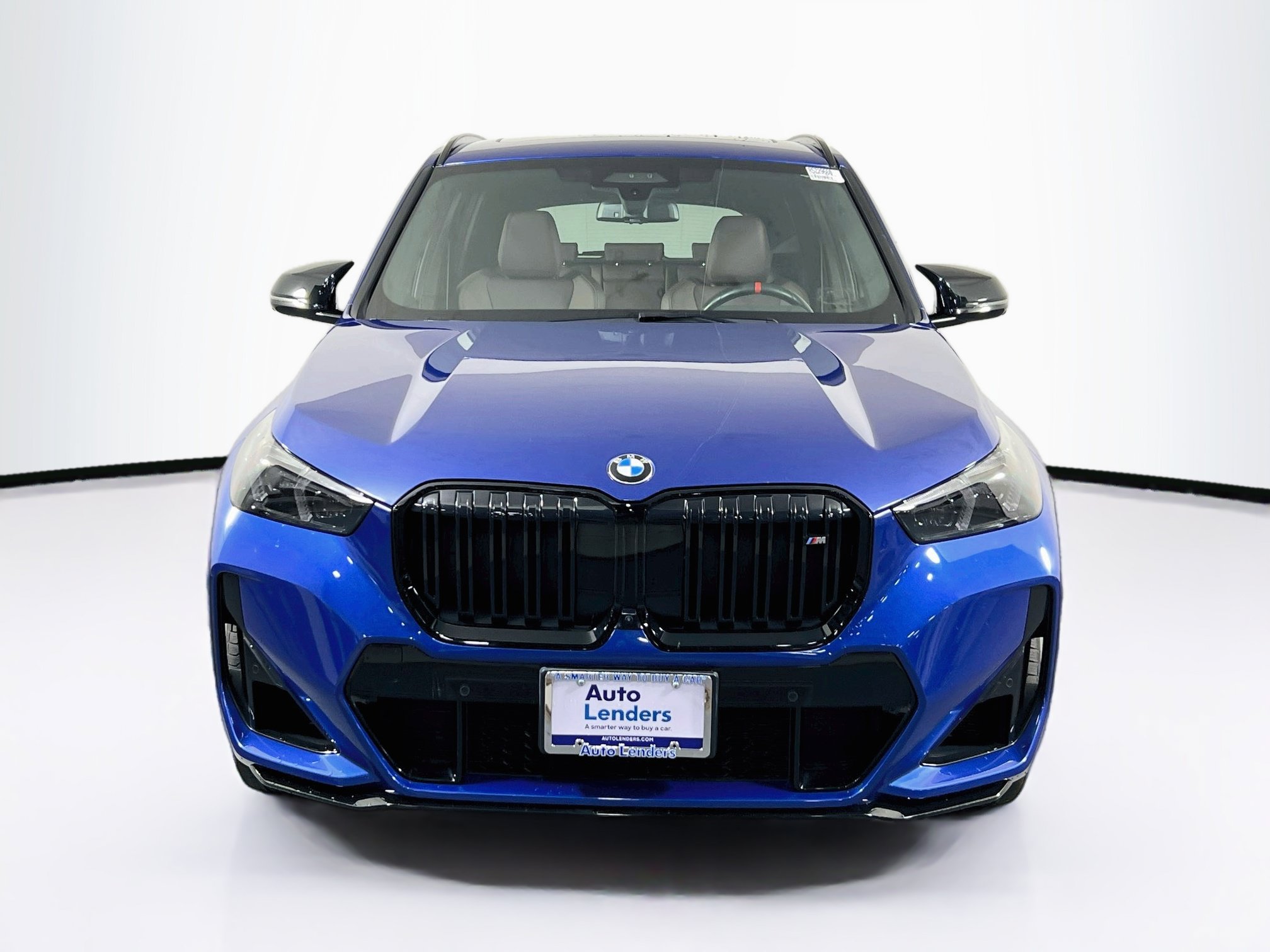 bmw x1 2024 WBX13EF02R5Z29660 image bmw x1 2024 WBX13EF02R5Z29660 image