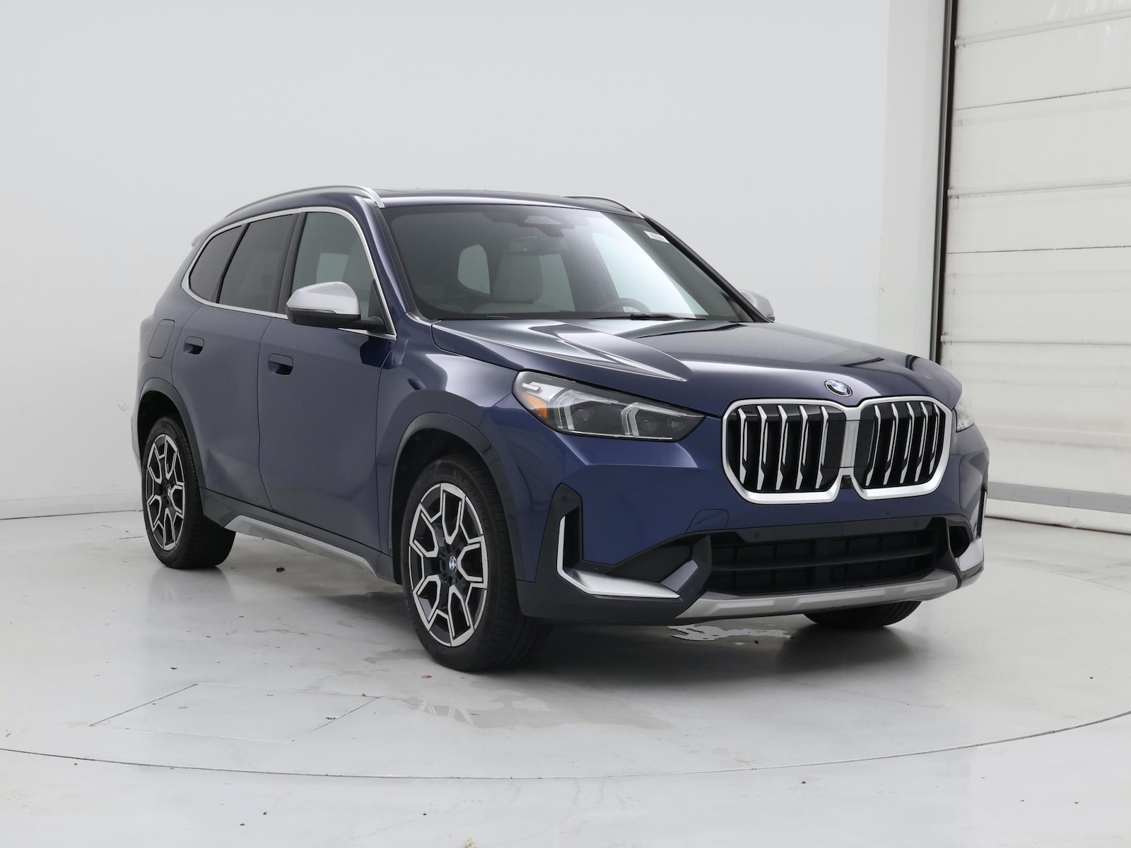 bmw x1 2024 WBX73EF06R5Z99558 image bmw x1 2024 WBX73EF06R5Z99558 image