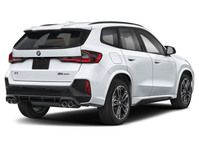 bmw x1 2024 WBX13EF04R5Y40706 image bmw x1 2024 WBX13EF04R5Y40706 image