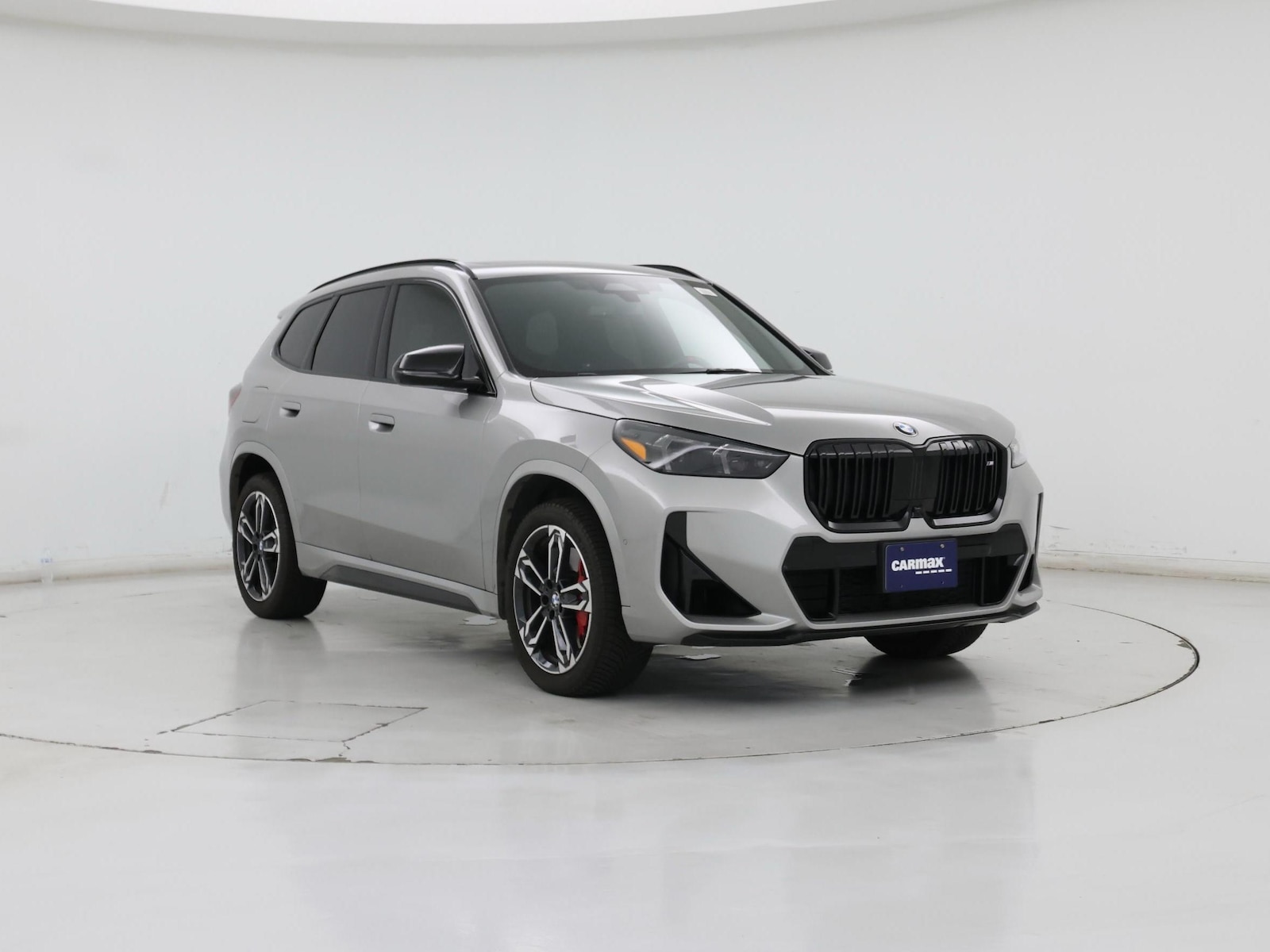 bmw x1 2024 WBX13EF03R5X98917 image bmw x1 2024 WBX13EF03R5X98917 image