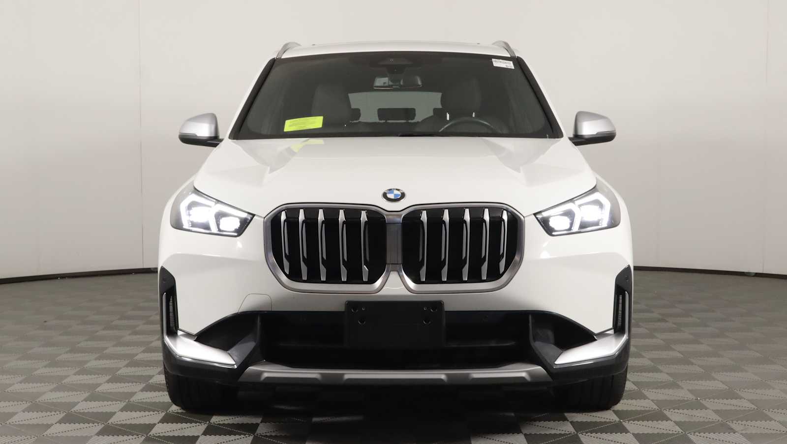 bmw x1 2024 WBX73EF02R5Z26722 image bmw x1 2024 WBX73EF02R5Z26722 image