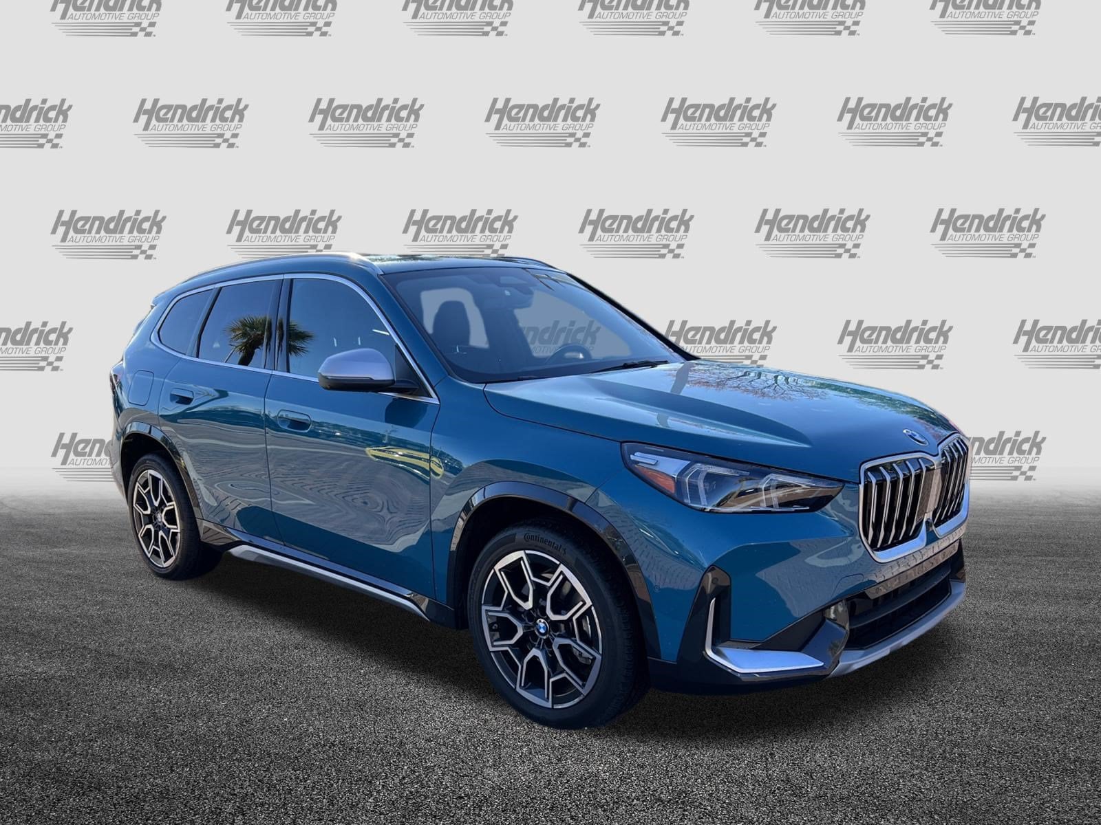 bmw x1 2024 WBX73EF08R5Z49292 image bmw x1 2024 WBX73EF08R5Z49292 image