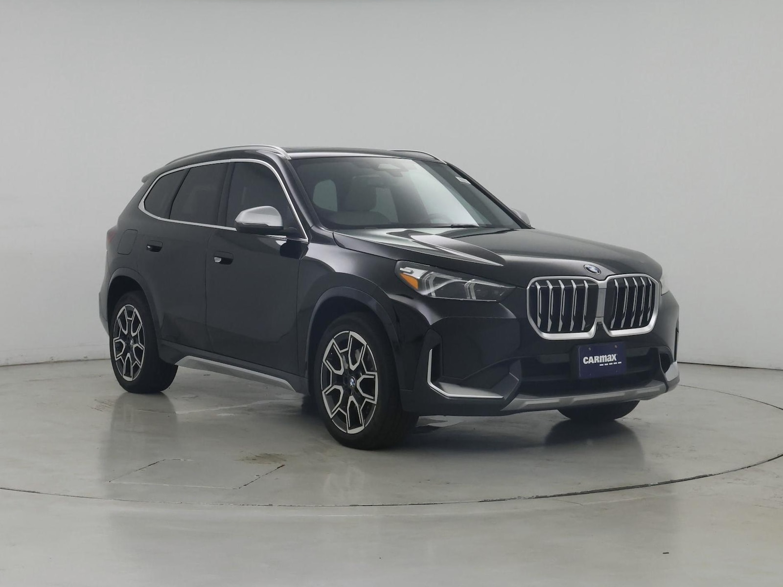 bmw x1 2024 WBX73EF05R5Z48942 image bmw x1 2024 WBX73EF05R5Z48942 image