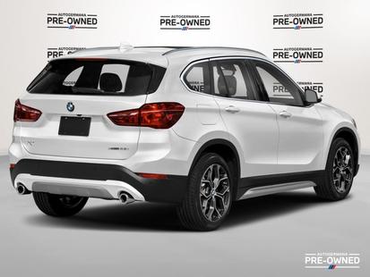 bmw x1 2020 WBXJG7C00L5R28163 image bmw x1 2020 WBXJG7C00L5R28163 image