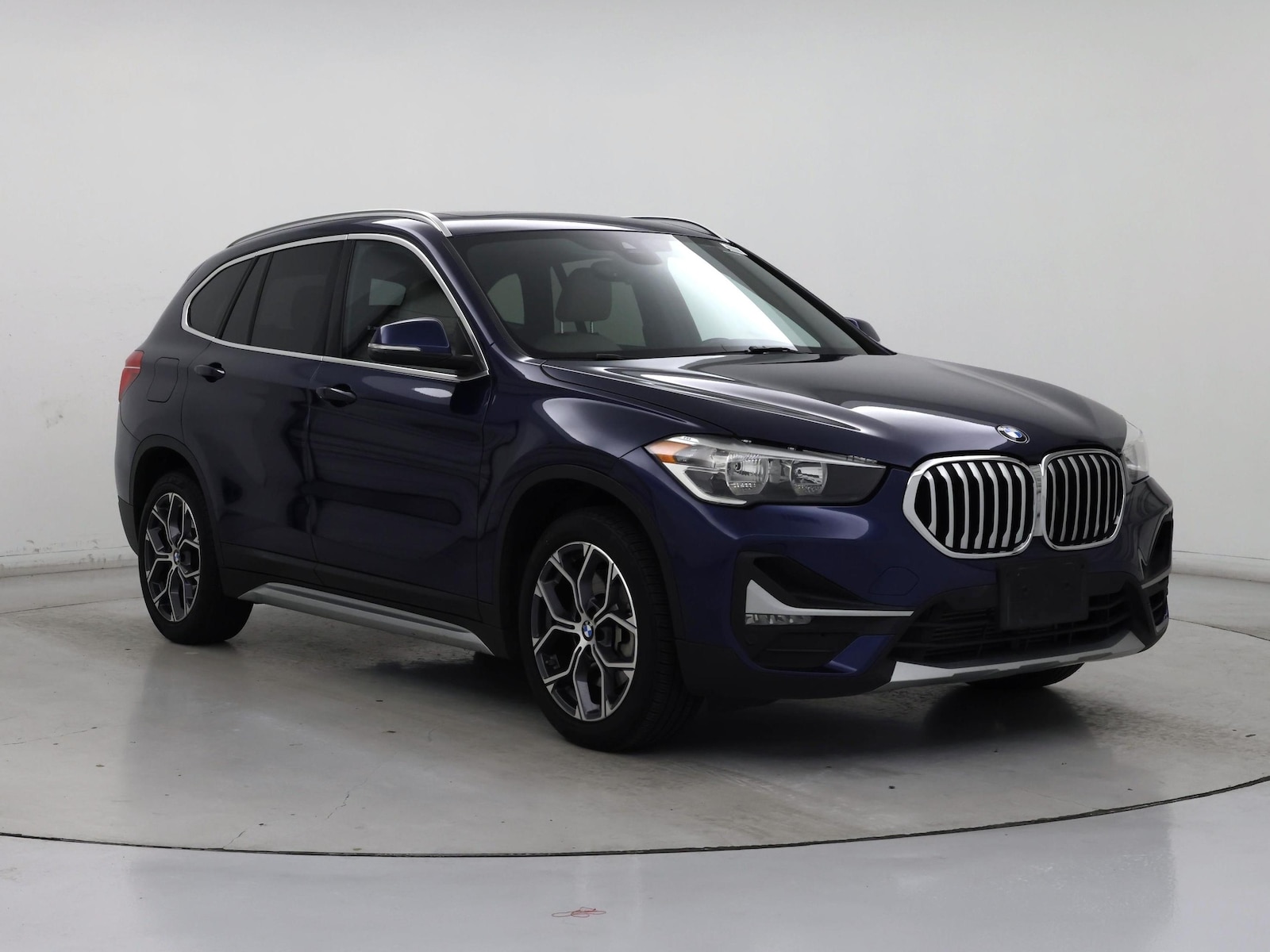 bmw x1 2020 WBXJG7C0XL5P77686 image bmw x1 2020 WBXJG7C0XL5P77686 image