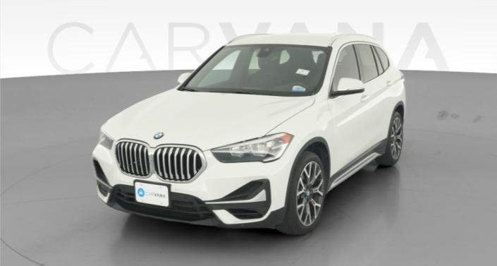 bmw x1 2020 WBXJG7C0XL5R23293 image bmw x1 2020 WBXJG7C0XL5R23293 image