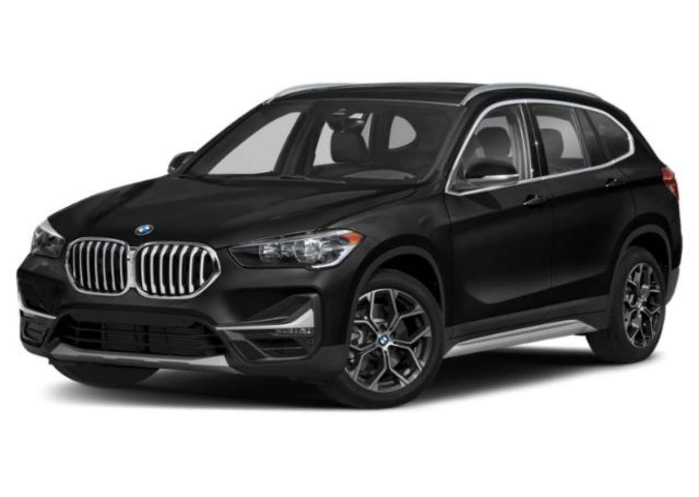 bmw x1 2020 WBXJG7C04L5P45459 image bmw x1 2020 WBXJG7C04L5P45459 image