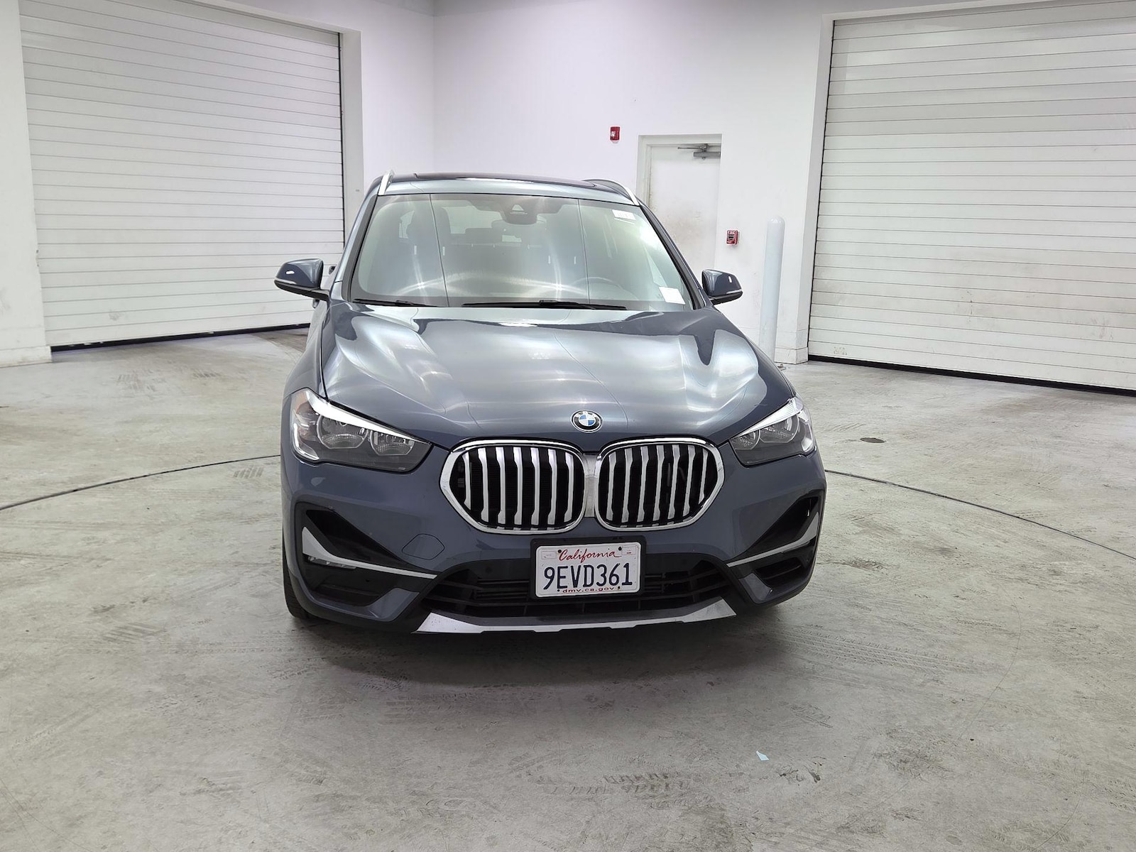 bmw x1 2020 WBXJG7C05L5P66479 image bmw x1 2020 WBXJG7C05L5P66479 image