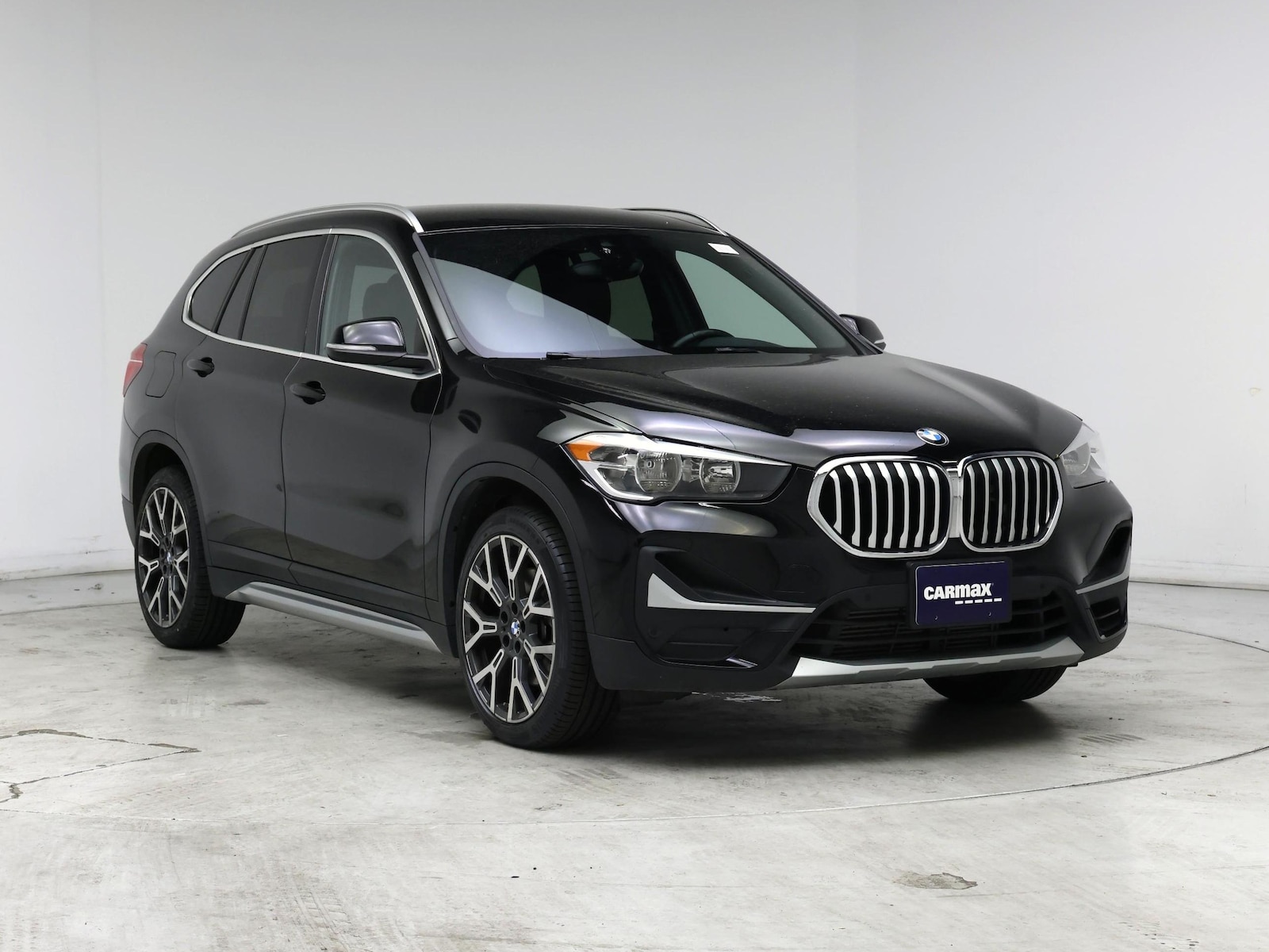 bmw x1 2020 WBXJG7C00L3L38234 image bmw x1 2020 WBXJG7C00L3L38234 image