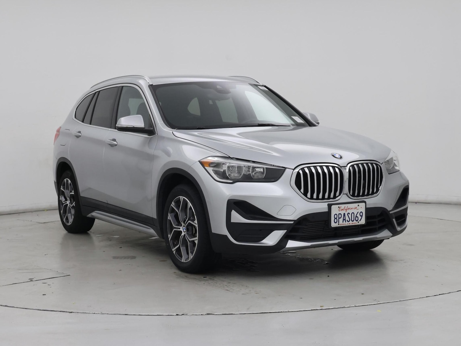 bmw x1 2020 WBXJG7C07L5P43057 image bmw x1 2020 WBXJG7C07L5P43057 image