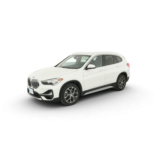 bmw x1 2020 WBXJG7C06L5P45589 image bmw x1 2020 WBXJG7C06L5P45589 image