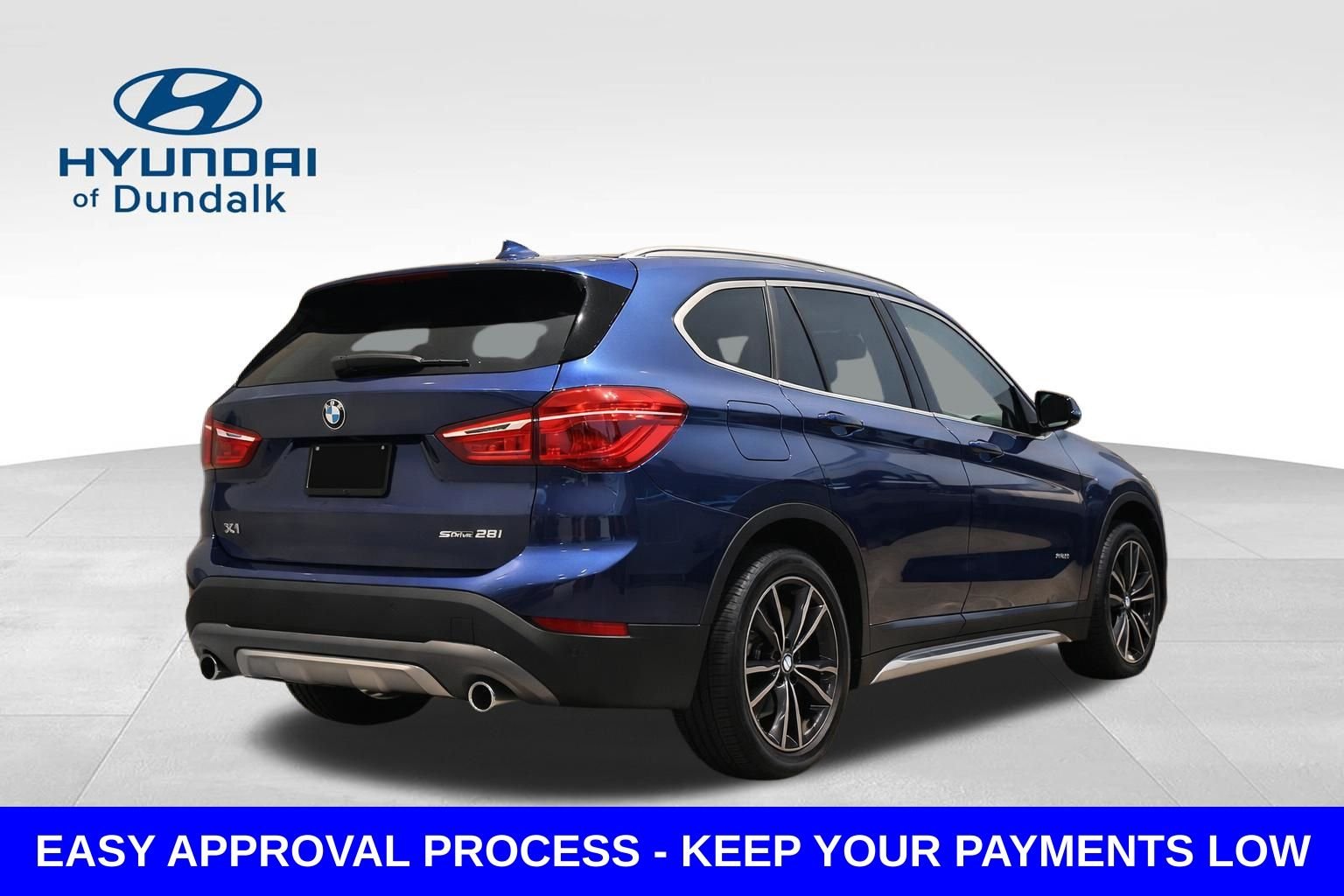bmw x1 2020 WBXJG7C09L5R40683 image bmw x1 2020 WBXJG7C09L5R40683 image