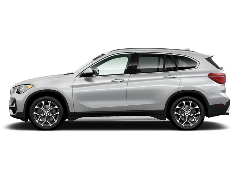 bmw x1 2020 WBXJG9C09L3L57571 image bmw x1 2020 WBXJG9C09L3L57571 image