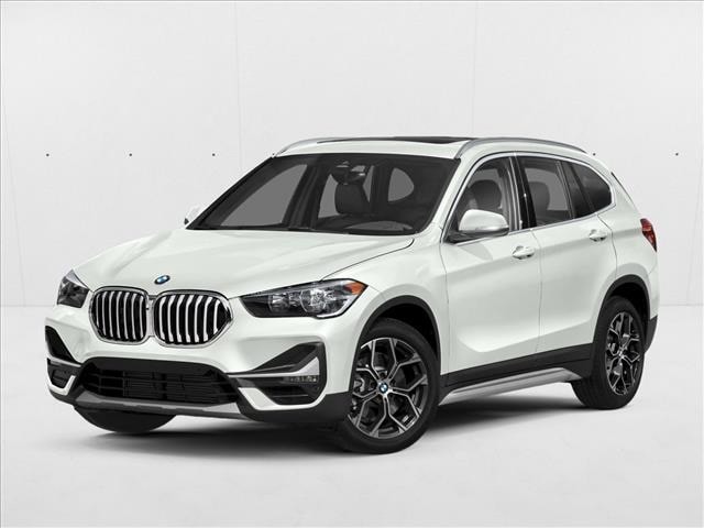 bmw x1 2020 WBXJG7C08L5P66279 image bmw x1 2020 WBXJG7C08L5P66279 image