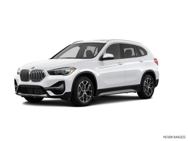 bmw x1 2020 WBXJG7C00L5R43164 image bmw x1 2020 WBXJG7C00L5R43164 image