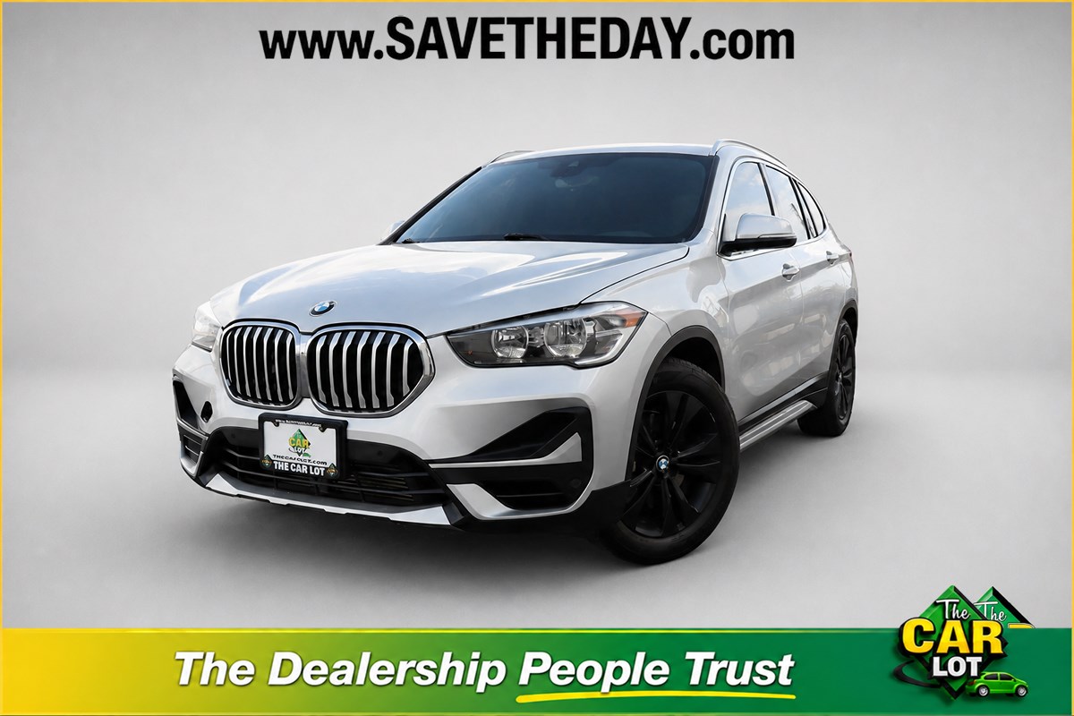 bmw x1 2020 WBXJG7C09L5R88264 image bmw x1 2020 WBXJG7C09L5R88264 image