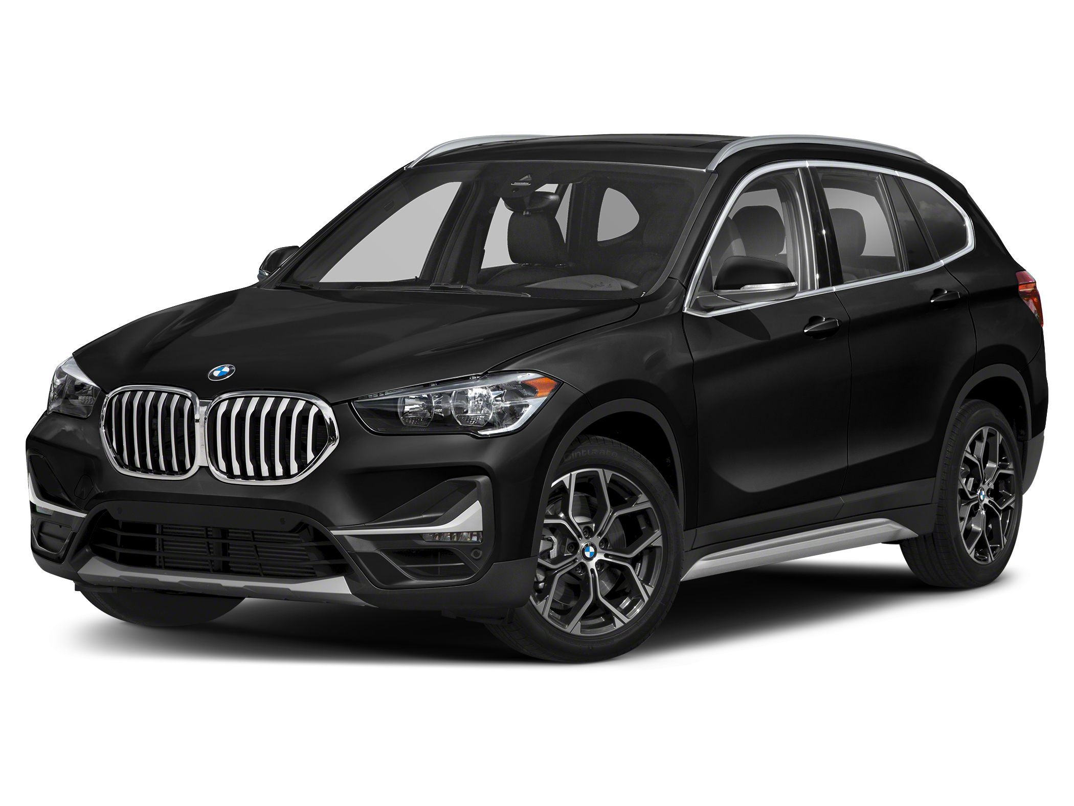 bmw x1 2020 WBXJG9C01L5P62165 image bmw x1 2020 WBXJG9C01L5P62165 image