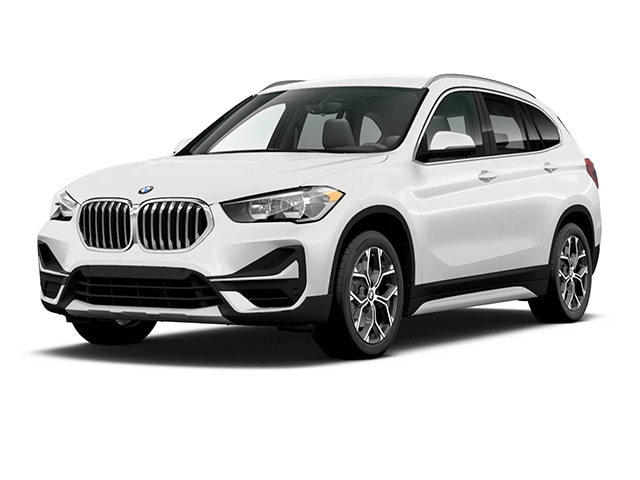 bmw x1 2020 WBXJG7C01L3L88057 image bmw x1 2020 WBXJG7C01L3L88057 image