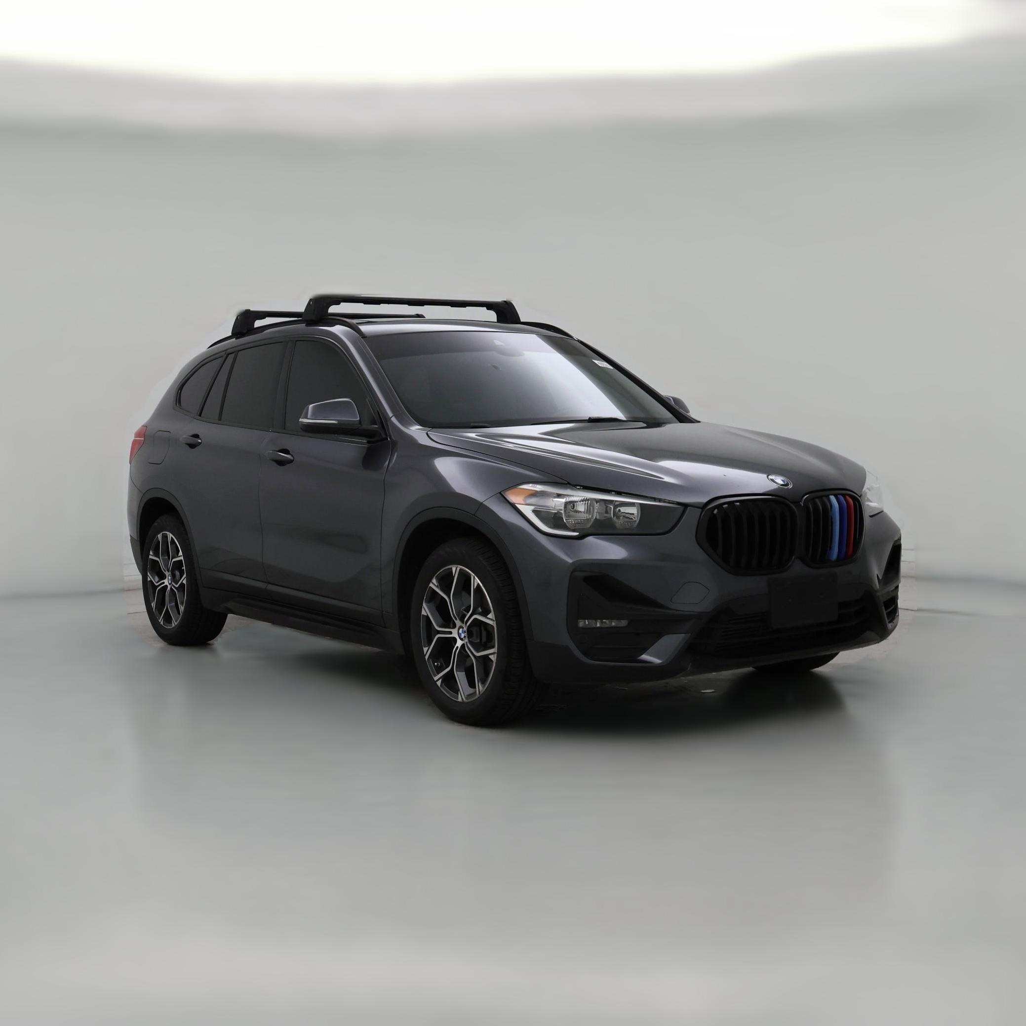 bmw x1 2020 WBXJG7C05L5P48127 image bmw x1 2020 WBXJG7C05L5P48127 image