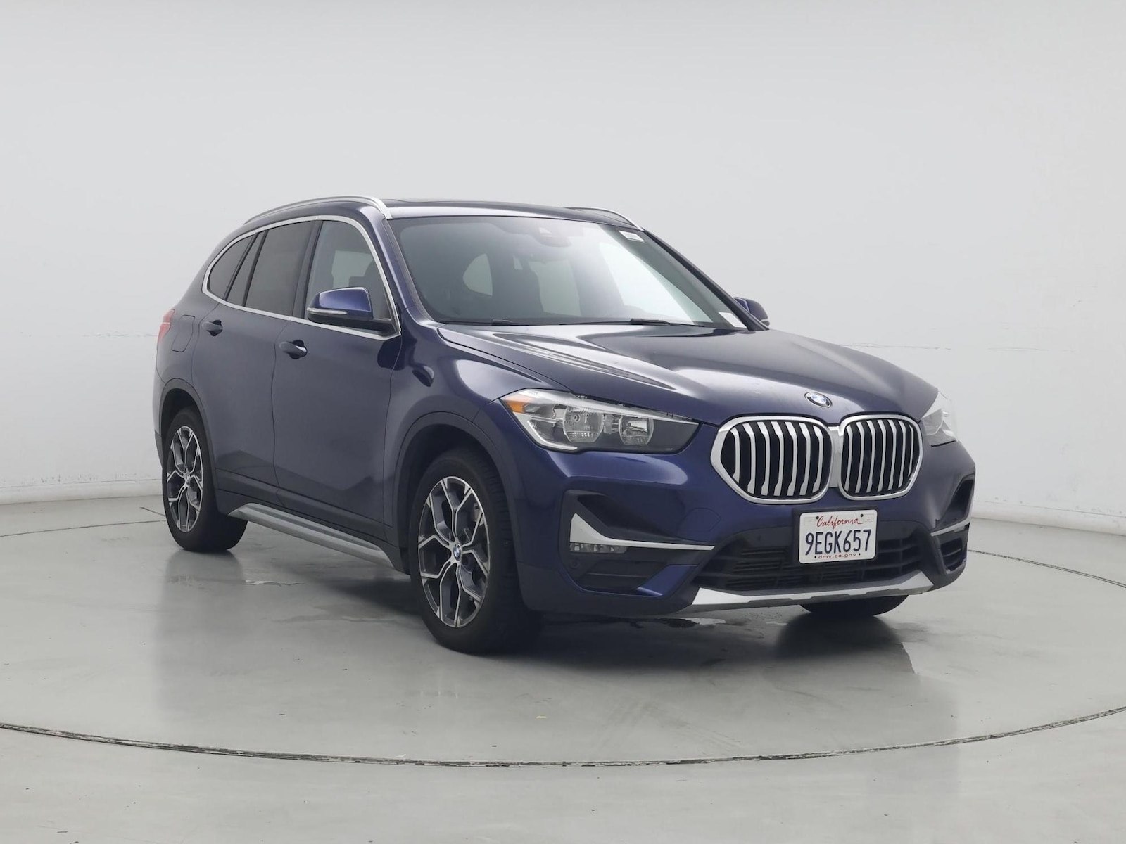 bmw x1 2020 WBXJG7C08L5P56965 image bmw x1 2020 WBXJG7C08L5P56965 image