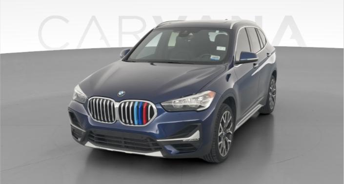 bmw x1 2020 WBXJG7C08L3L91778 image bmw x1 2020 WBXJG7C08L3L91778 image