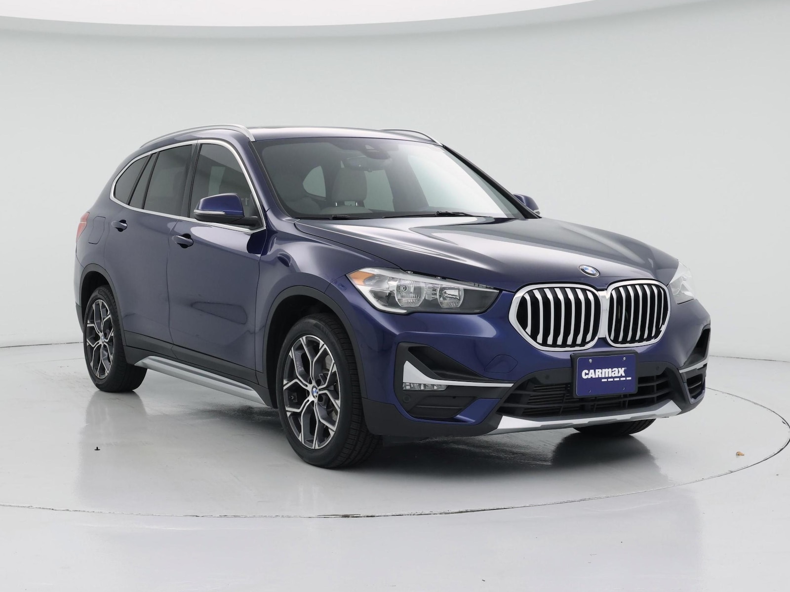 bmw x1 2020 WBXJG7C09L5R88071 image bmw x1 2020 WBXJG7C09L5R88071 image