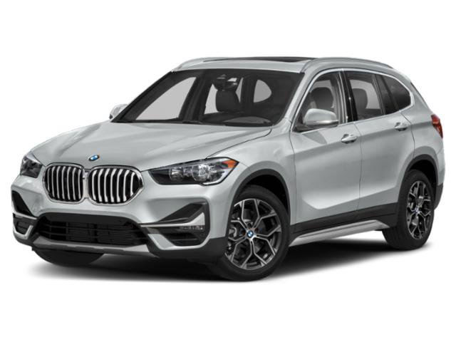 bmw x1 2020 WBXJG7C09L5P24736 image bmw x1 2020 WBXJG7C09L5P24736 image