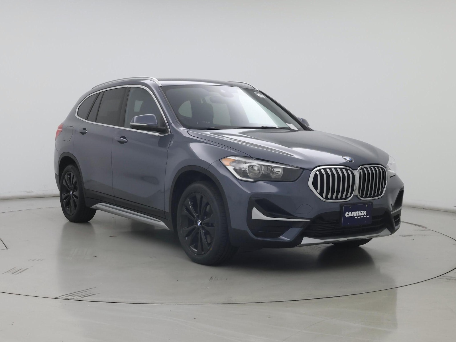 bmw x1 2020 WBXJG7C02L5R61147 image bmw x1 2020 WBXJG7C02L5R61147 image