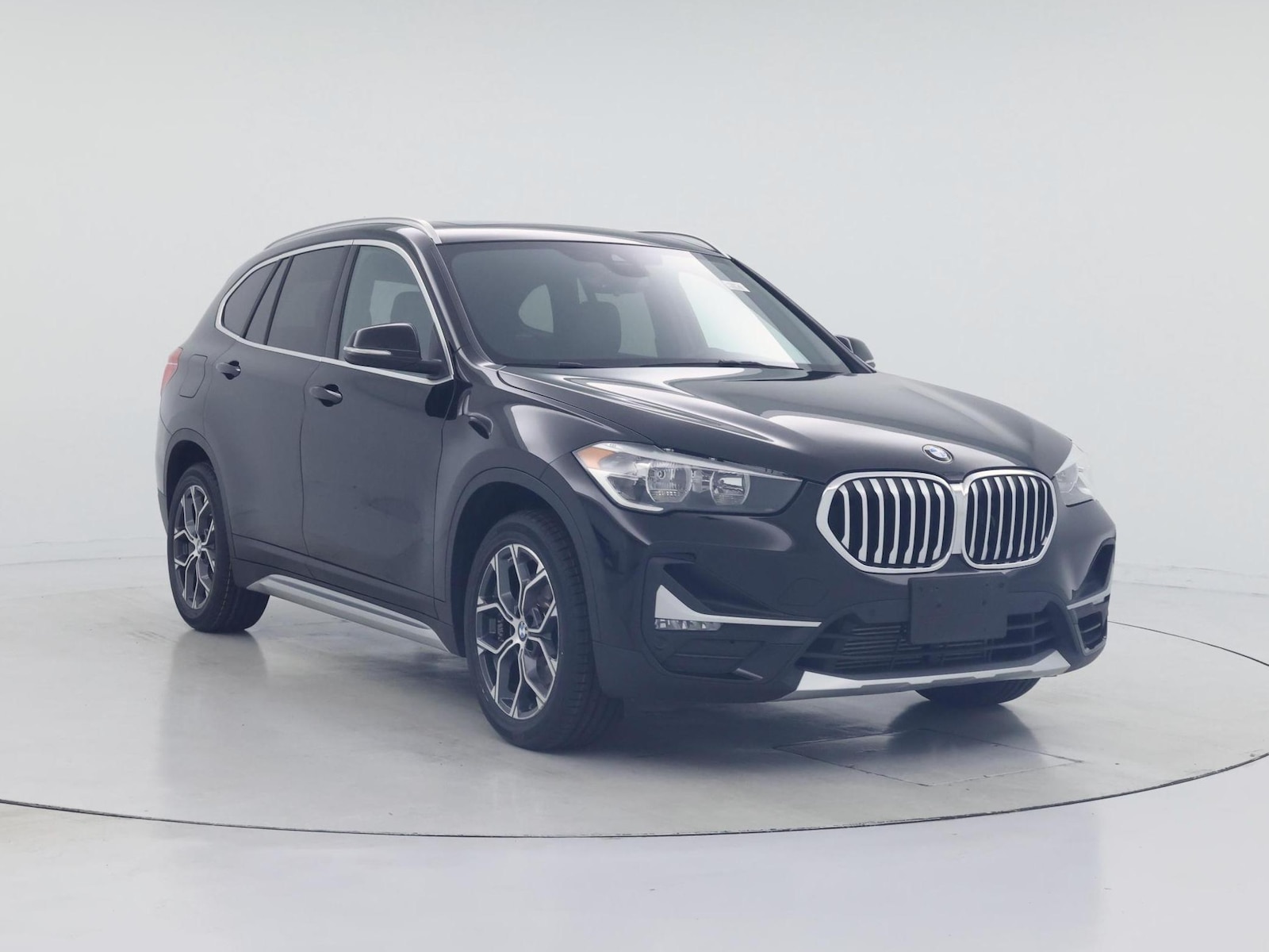bmw x1 2020 WBXJG7C0XL5P47832 image bmw x1 2020 WBXJG7C0XL5P47832 image