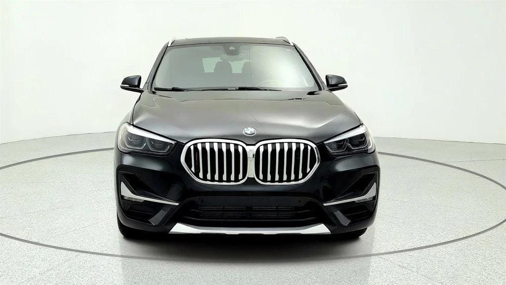 bmw x1 2020 WBXJG9C01L5P86322 image bmw x1 2020 WBXJG9C01L5P86322 image