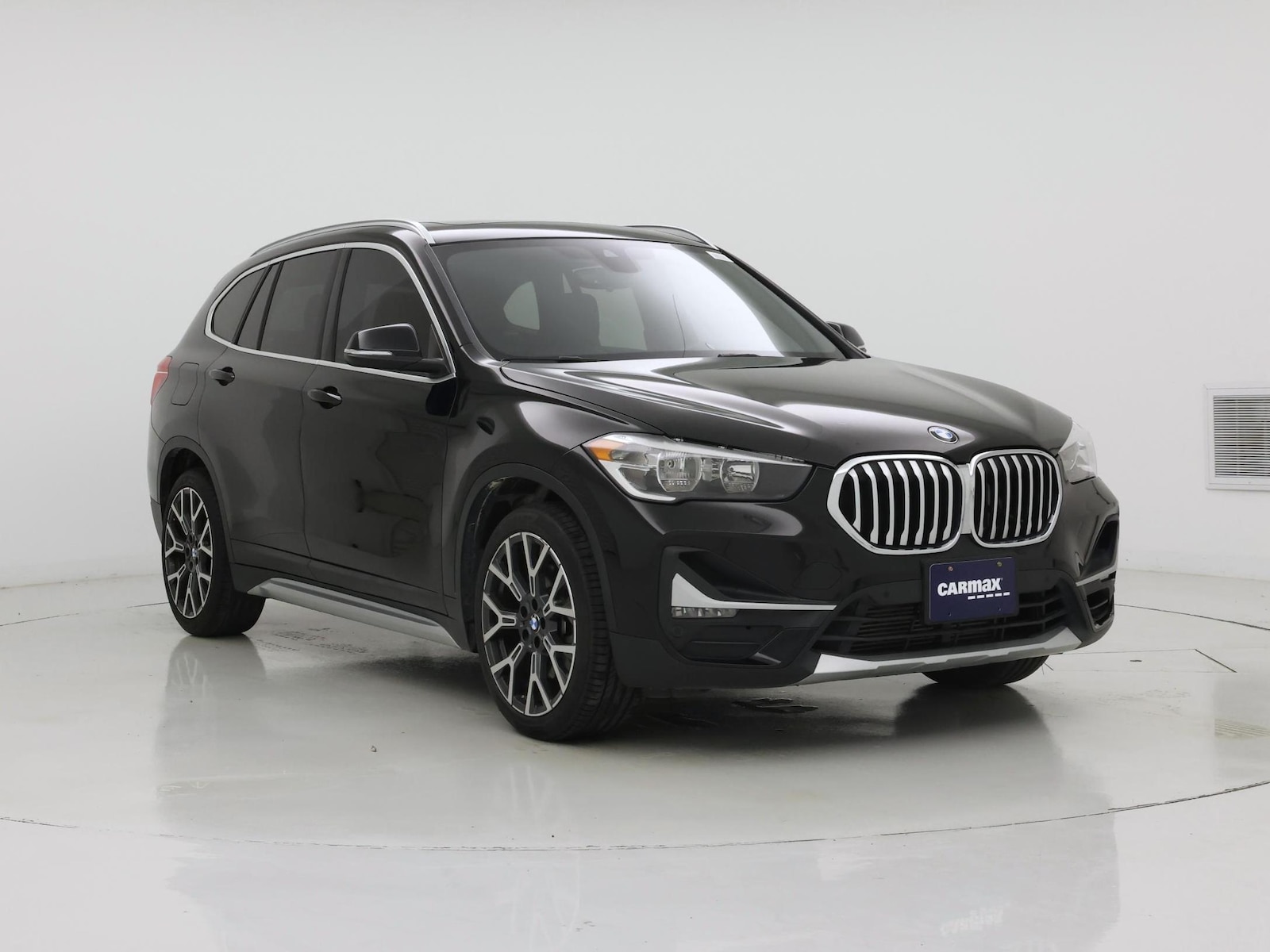 bmw x1 2020 WBXJG7C09L5P31749 image bmw x1 2020 WBXJG7C09L5P31749 image
