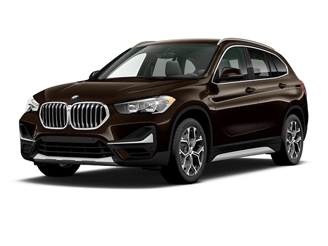 bmw x1 2020 WBXJG7C03L5R58645 image bmw x1 2020 WBXJG7C03L5R58645 image