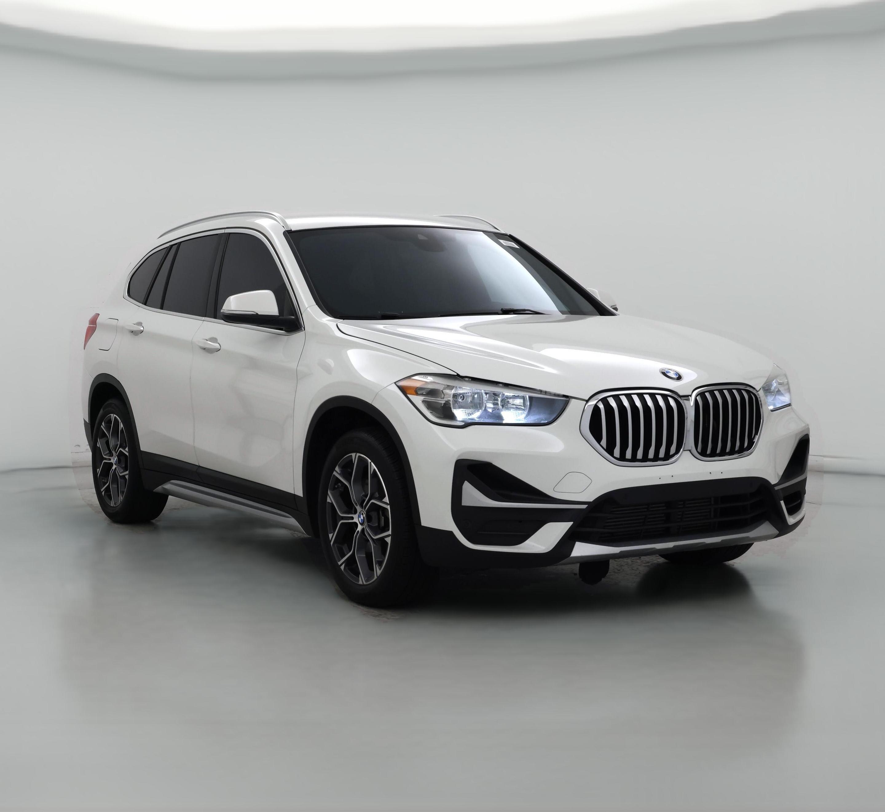 bmw x1 2020 WBXJG7C06L5P32082 image bmw x1 2020 WBXJG7C06L5P32082 image