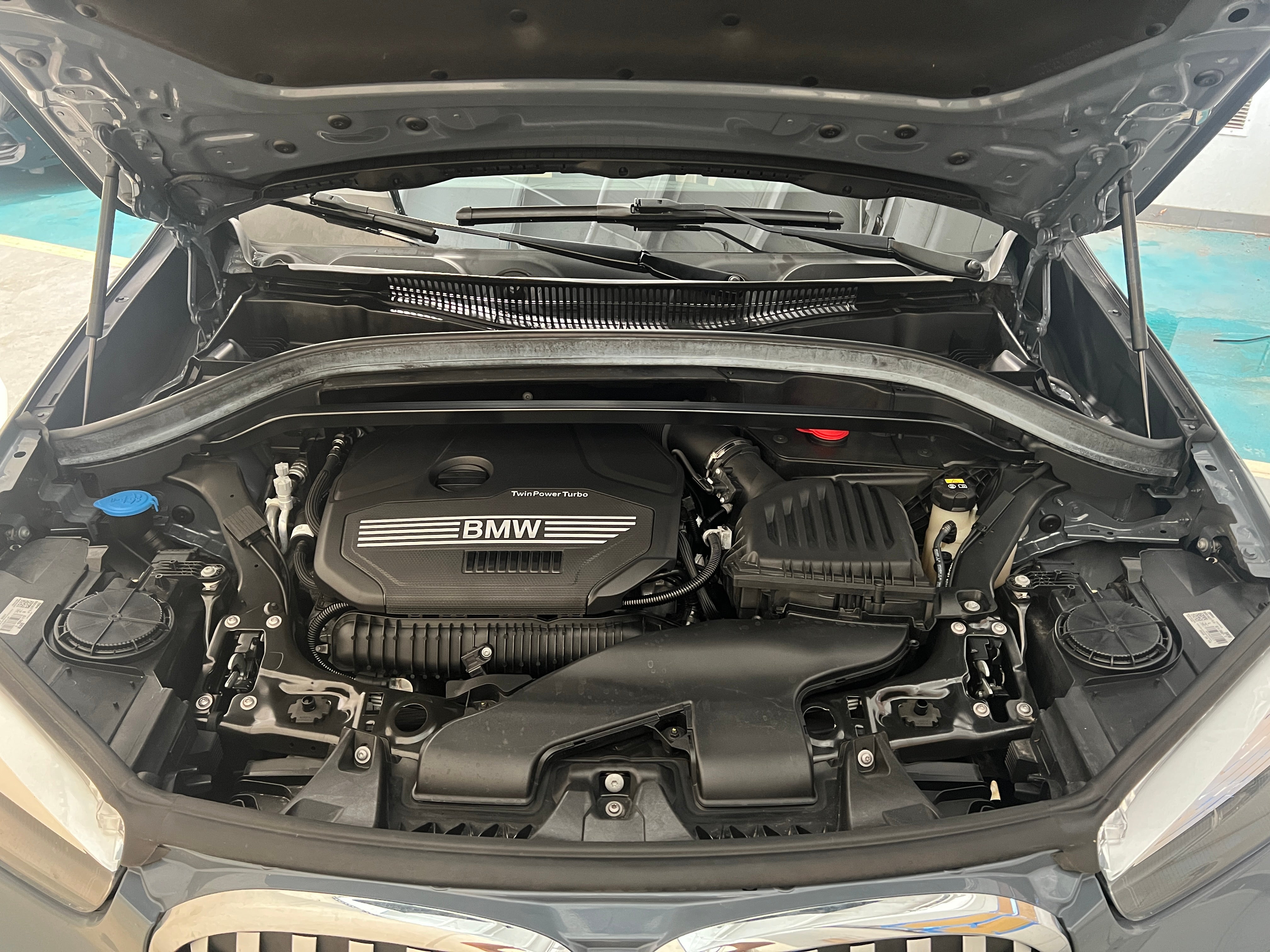 bmw x1 2020 WBXJG7C09L5R65292 image bmw x1 2020 WBXJG7C09L5R65292 image