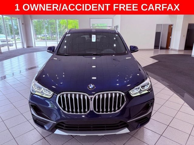 bmw x1 2020 WBXJG7C00L5P45216 image bmw x1 2020 WBXJG7C00L5P45216 image