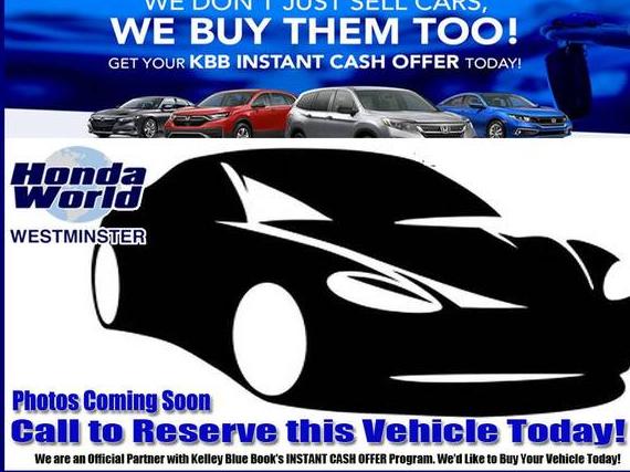 BMW X1 2020 WBXJG7C02L5P27168 image BMW X1 2020 WBXJG7C02L5P27168 image