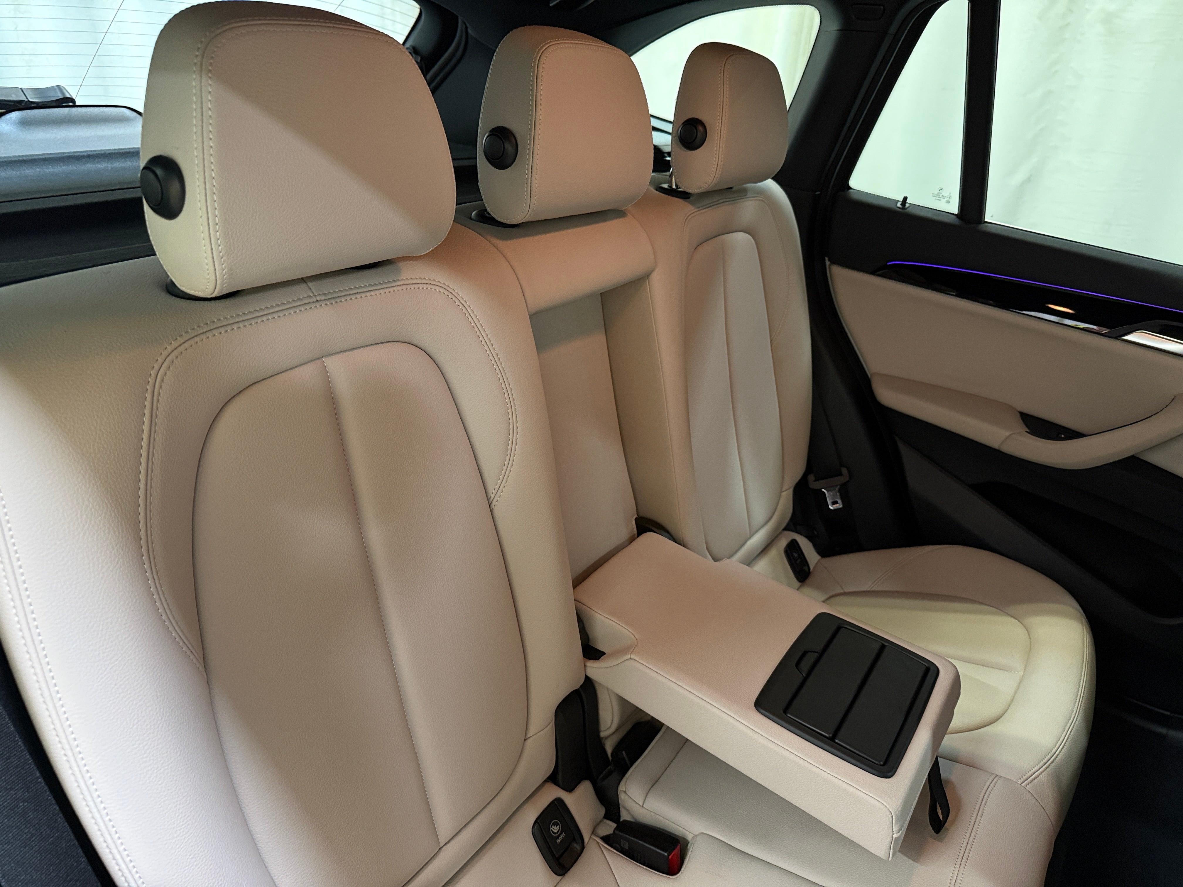 bmw x1 2020 WBXJG7C07L5R67512 image bmw x1 2020 WBXJG7C07L5R67512 image