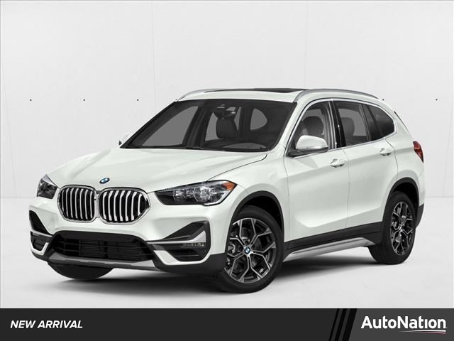 bmw x1 2020 WBXJG7C03L5R74408 image bmw x1 2020 WBXJG7C03L5R74408 image