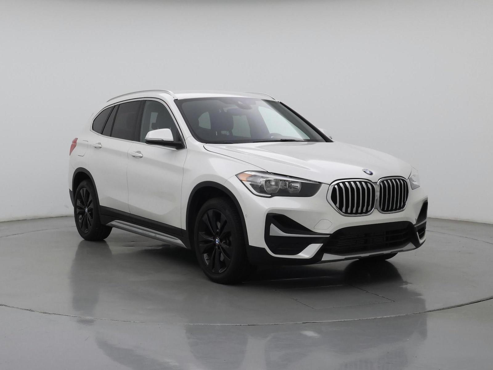 bmw x1 2020 WBXJG7C05L5P68121 image bmw x1 2020 WBXJG7C05L5P68121 image