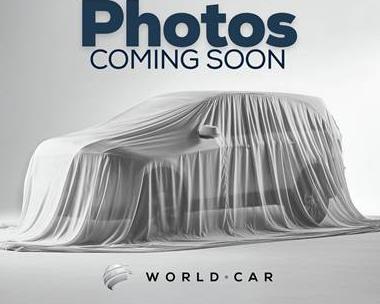 BMW X1 2020 WBXJG7C09L5R22037 image BMW X1 2020 WBXJG7C09L5R22037 image