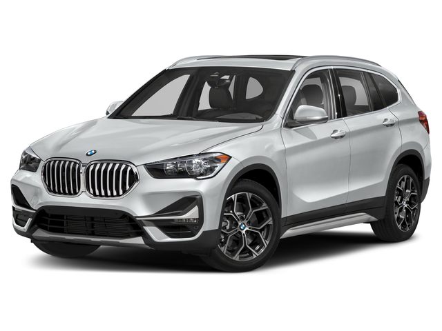 bmw x1 2020 WBXJG9C01L5P90967 image bmw x1 2020 WBXJG9C01L5P90967 image